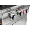 plynovy gril g21 california bbq premium line 4 horaky zdarma redukcni ventil image1 big ies11165169[1]