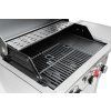 plynovy gril g21 california bbq premium line 4 horaky zdarma redukcni ventil image1 big ies11165170[1]