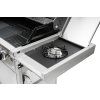 plynovy gril g21 california bbq premium line 4 horaky zdarma redukcni ventil image1 big ies11165172[1]