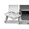 plynovy gril g21 california bbq premium line 4 horaky zdarma redukcni ventil image1 big ies11165173[1]