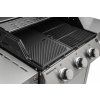 plynovy gril g21 oklahoma bbq premium line 3 horaky zdarma redukcni ventil image1 big ies11193141