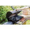 Gril G21 BBQ big 5