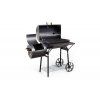 Gril G21 BBQ big