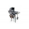 Gril G21 BBQ big 2