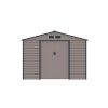zahradni domek g21 gah 706 277 x 255 cm sedy image1 big ies11623519[1]