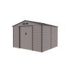 zahradni domek g21 gah 706 277 x 255 cm sedy image1 big ies11623520[1]