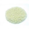 Kotouc lestici 125mm SZ