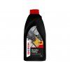 Olej do sekačky SHERON Garden Hobby 1l