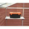 702294 SkyLight4x6 brown 10