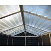 palram skylight 6x5 antracit polykarbonatovy zahra 8.jpg.big