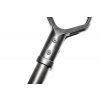 detail CAPO 4