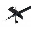 zemni vrtak capo 200 mm 2