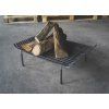 rost nahled 2