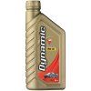 Motorovy olej Fieldmann MOL Essence 15W-40 pro ctyrtaktni motory