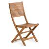 Sestava zahradního nábytku CARMEN II-T FIELDMANN FDZN 4001-TFDZN 4004-TFDZN 4006-T