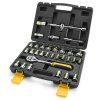 Gola sada Fieldmann FDG 5000-32R, 32 dilu