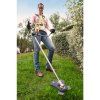 Křovinořez RYOBI RBC18X20B4F 18V + akumulátor + nabíječka  + Nabroušení nože zdarma