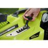 Sekačka na trávu RYOBI RLM18E40H, 1800 W  + Nabroušení nože zdarma