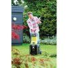Drtič větví RYOBI RSH2545B,  2500W