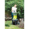 Drtič větví RYOBI RSH2545B,  2500W