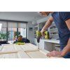 Vrtačka/šroubovák RYOBI R18DD3-220S 18V + akumulátor + nabíječka
