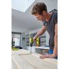Šroubovák RYOBI R18DD2-220S 18V + akumulátor + nabíječka