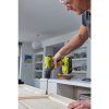 Šroubovák RYOBI R18DD2-220S 18V + akumulátor + nabíječka