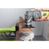 Multifunkční bruska RYOBI RMT300-SA