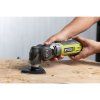 Multifunkční bruska RYOBI RMT300-SA