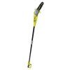 Elektrická prořezávací pila RYOBI RPP755E 750W