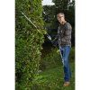 Elektrický plotostřih RYOBI RPT4545E, teleskopický, 450W