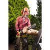 Elektrická řetězová pila RYOBI RCS2340B, 2300 W  + Nabroušení řetězu zdarma