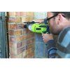 Příklepová vrtačka RYOBI RPD1200-K 1200 W