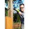 Příklepová vrtačka RYOBI RPD1200-K 1200 W