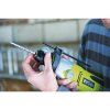 Příklepová vrtačka RYOBI RPD1010-K 1010 W