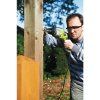Příklepová vrtačka RYOBI RPD1010-K 1010 W