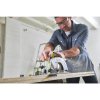 Kotoučová pila RYOBI R18CS-0 18V, 165 mm, 24 zubů