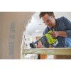 Pila ocaska RYOBI R18RS-0 18V