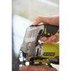 Přímočará pila RYOBI RJS1050-K, 680 W