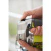 Přímočará pila RYOBI RJS1050-K, 680 W