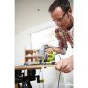 Přímočará pila RYOBI RJS1050-K, 680 W