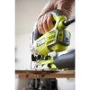 Přímočará pila RYOBI RJS1050-K, 680 W