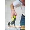 Multifunkční bruska RYOBI RMT200-S