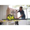 Přímočará pila RYOBI R18JS-0 18V