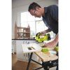 Přímočará pila RYOBI R18JS-0 18V