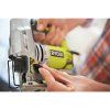 Přímočará pila RYOBI RJS850-K, 600 W