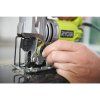 Přímočará pila RYOBI RJS850-K, 600 W