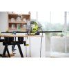 Přímočará pila RYOBI RJS850-K, 600 W