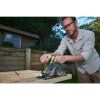 Kotoučová pila RYOBI R18CSP-0 18V, 150 mm, 24 zubů