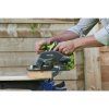 Kotoučová pila RYOBI R18CSP-0 18V, 150 mm, 24 zubů